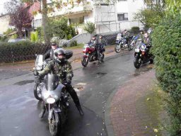 Kerb 2008